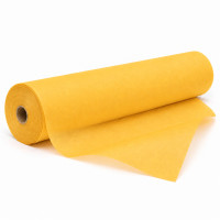 Farbton Orange
