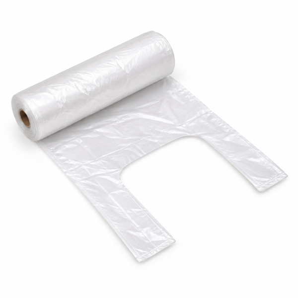 Knotenbeutel 3kg Rolle