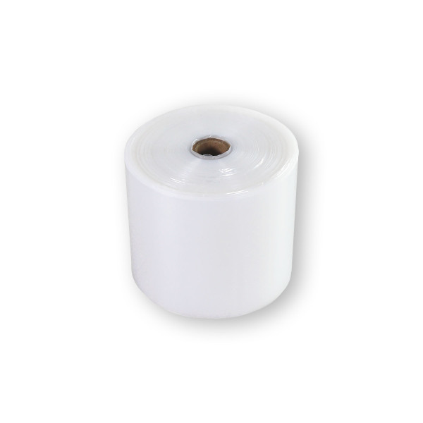 Paletten-Dehnband 100x1200mm | Rolle