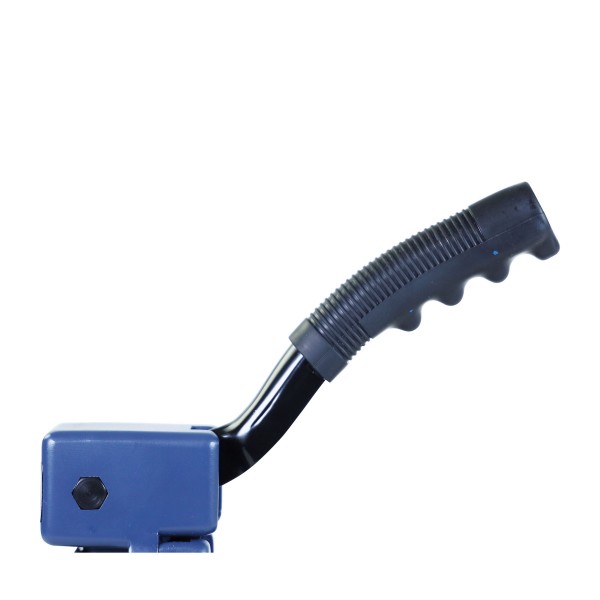 Manueller Kartonverschlusshefter HB-35