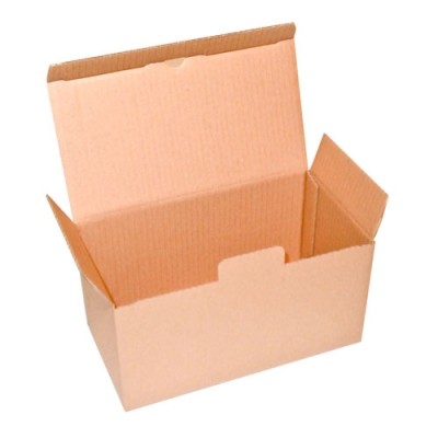 270x140x130 mm Warensendung-Karton