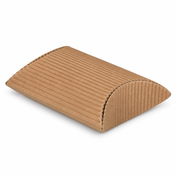 80x95mm | Kissenschachtel
