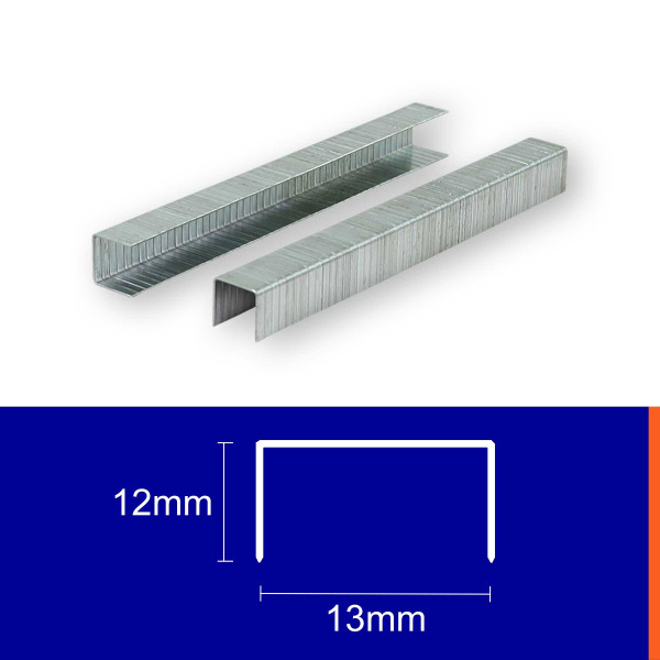 Heftklammer SB 103020 CNK HZ