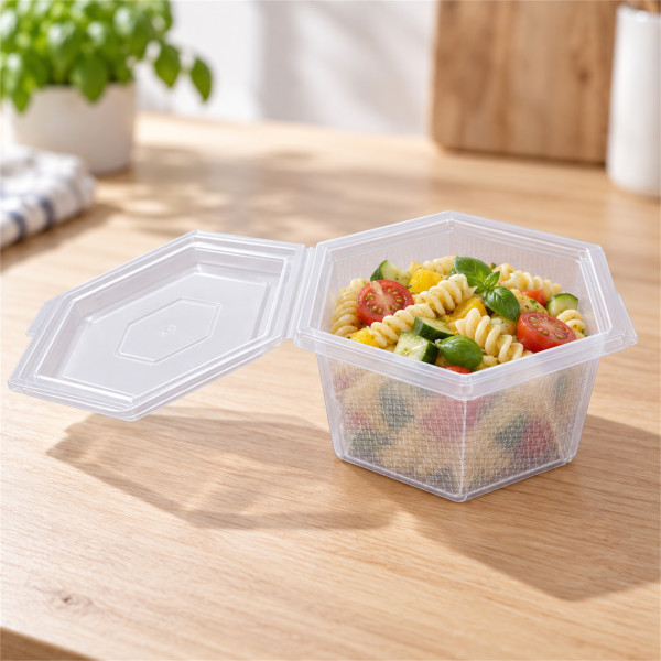 Haushaltbox 500ml