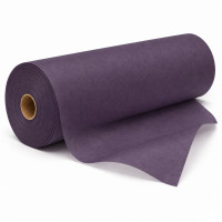 Farbton Stahlblau