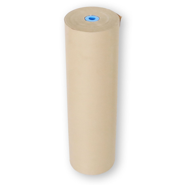 Natronpackpapier 75cm | 15kg/Rolle | 70g/m²