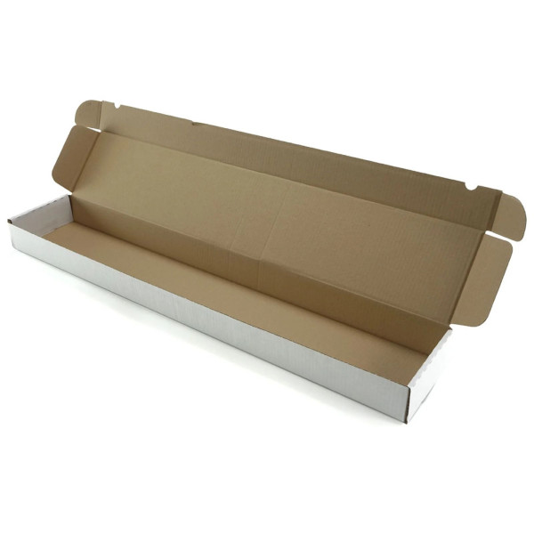 900x160x65mm einwellige Faltschachtel