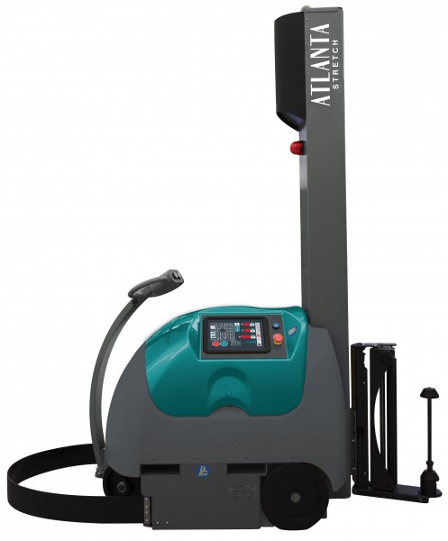 Stretchroboter SFERA Easy