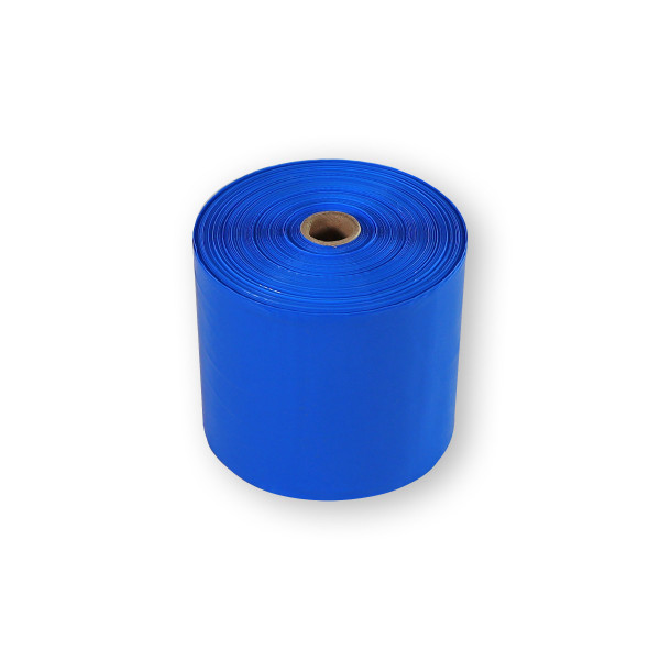 Paletten-Dehnband 100x1200mm | Rolle