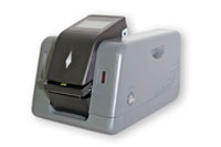 NASSKLEBEBANDSPENDER