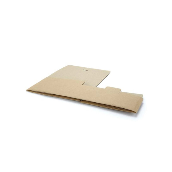 240x200x100mm Warensendung-Karton
