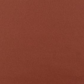 Seidenpapier auf Rolle 50cm | 350m | farbig | 30gr