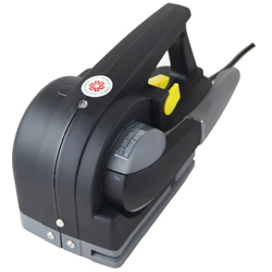 Zapak ZP2012 Strapping Tool