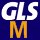 GLS_M