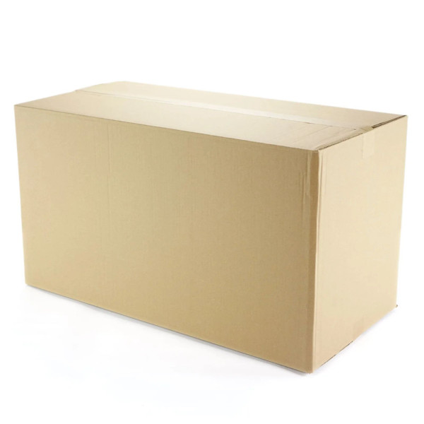 785x385x425mm zweiwellige Kartonagen