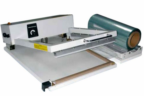 Winkelschweißmaschine LP-300