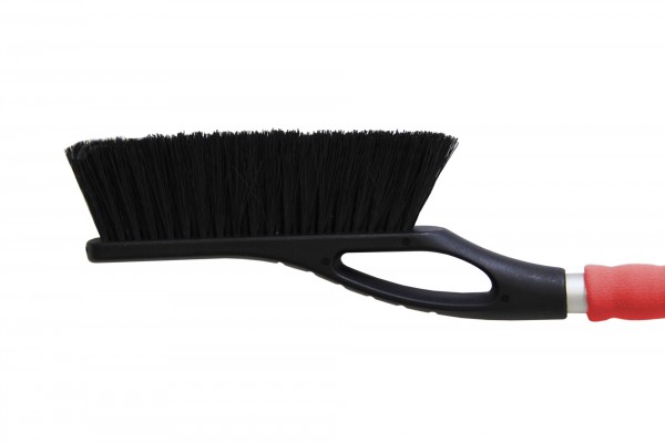 DANKESCHÖN - GESCHENK * Eiskratzer