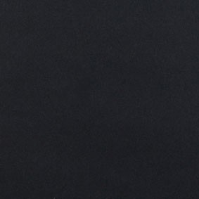 Seidenpapier auf Rolle 50cm | 350m | farbig | 30gr