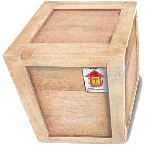 TILTWATCH Kippindikator XTR