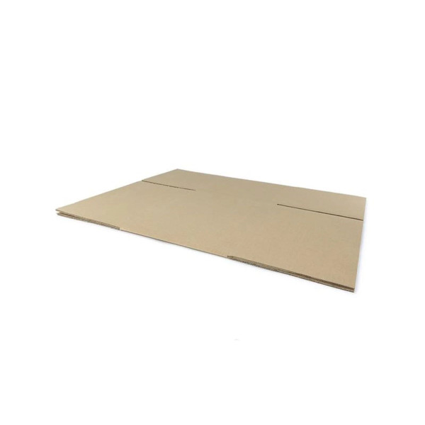 420x290x330mm zweiwellige Kartonagen
