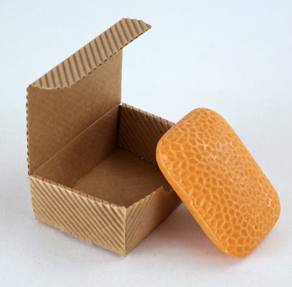 84x60x33mm | Geschenkschachtel mit Klappdeckel