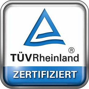 TÜV