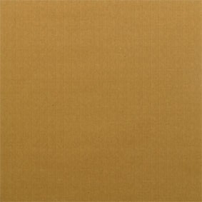 Seidenpapier auf Rolle 75cm | 350m | farbig | 30gr