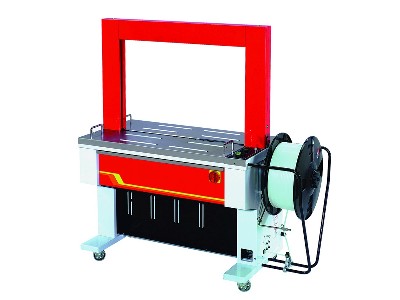 EP-601D Umreifungsautomat