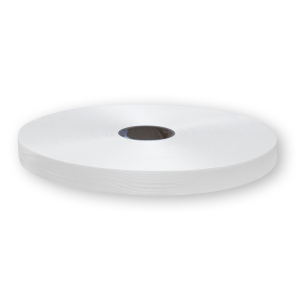 35mm * Polyester Kraftband * 1.350kg * 150m * Hotmelt