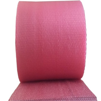 Luftpolsterfolie antistatisch Breite:50cm