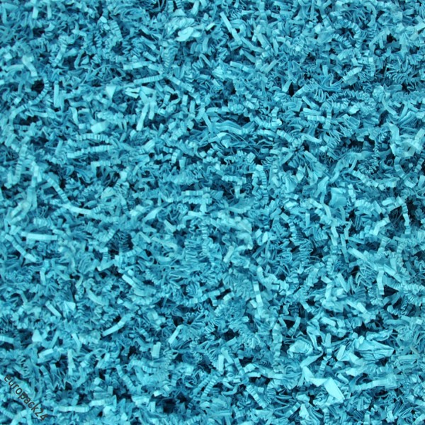 250g * SizzlePak® * Füllmaterial aus Papier