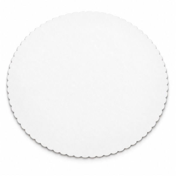 Tortenunterlage 24cm