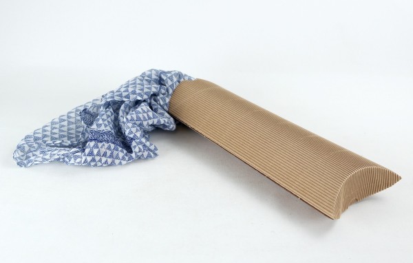 300x150mm | Kissenschachtel