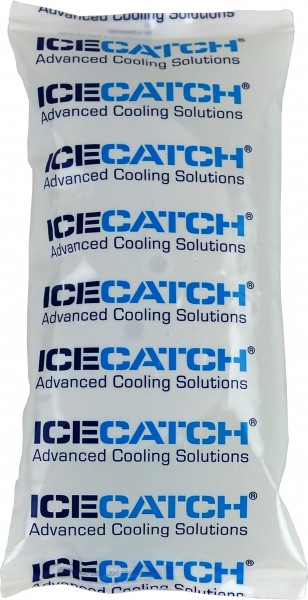 Icecatch - Kühlpack