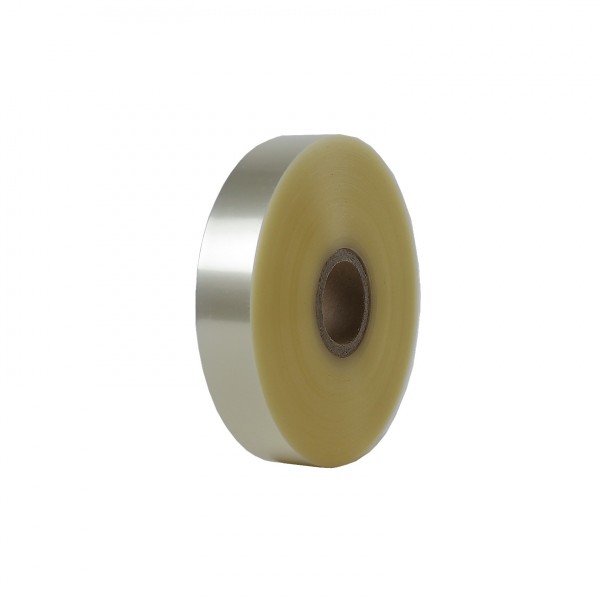 Banderolierband - PP | Breite: 29mm | Länge: 250m | 80µm