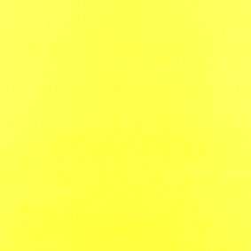 Seidenpapier auf Rolle 50cm | 350m | farbig | 30gr