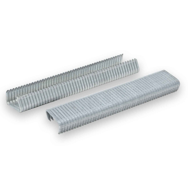 Drahtringe 24 * D - Ring