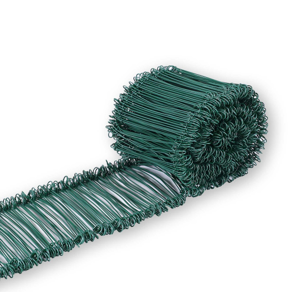 Drahtdrillbinder 160mm