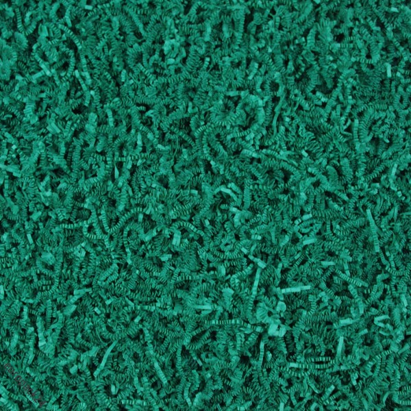 250g * SizzlePak® * Füllmaterial aus Papier