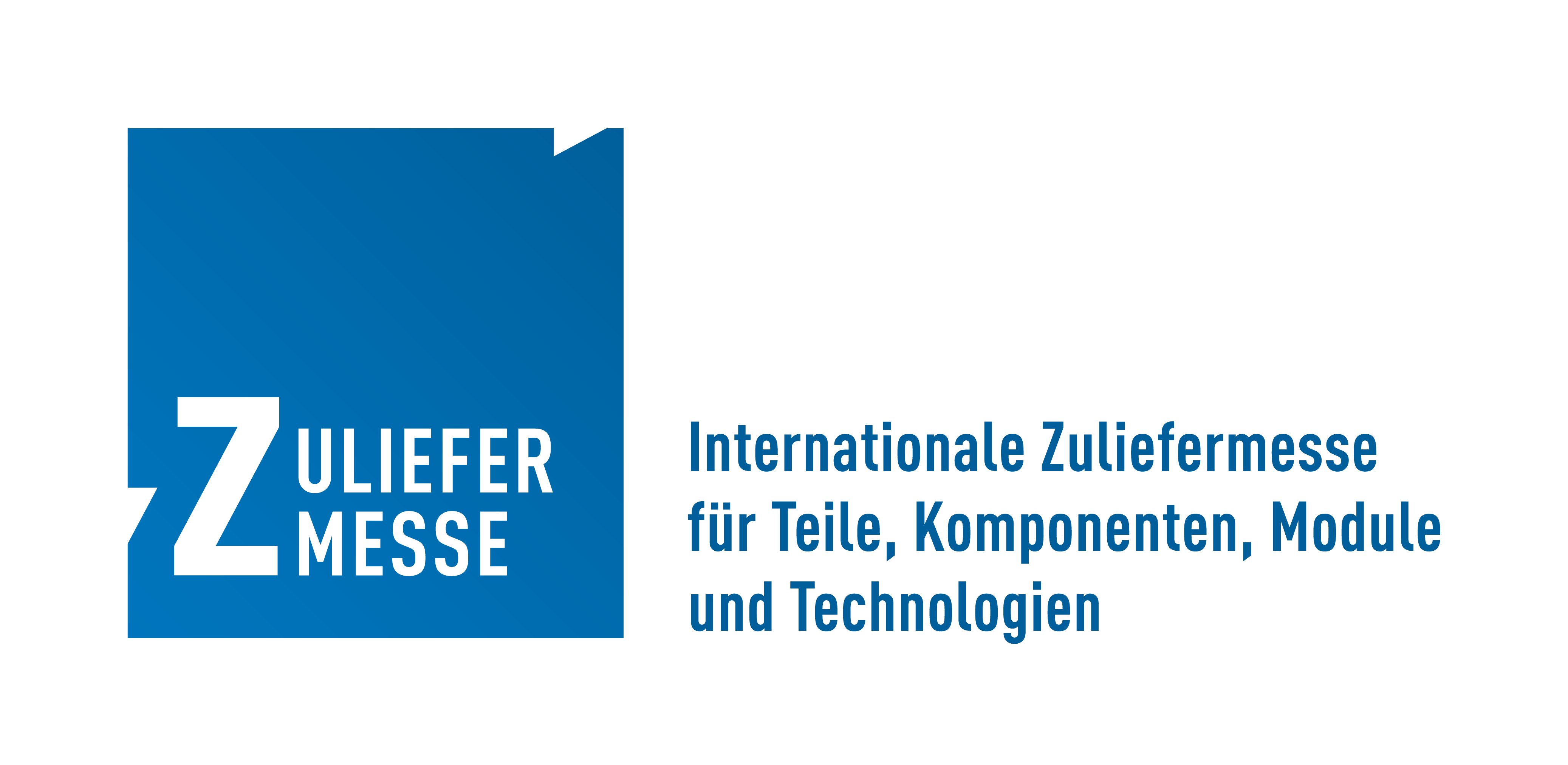 Europack24 bei der Zuliefermesse Z 2025