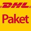 DHL