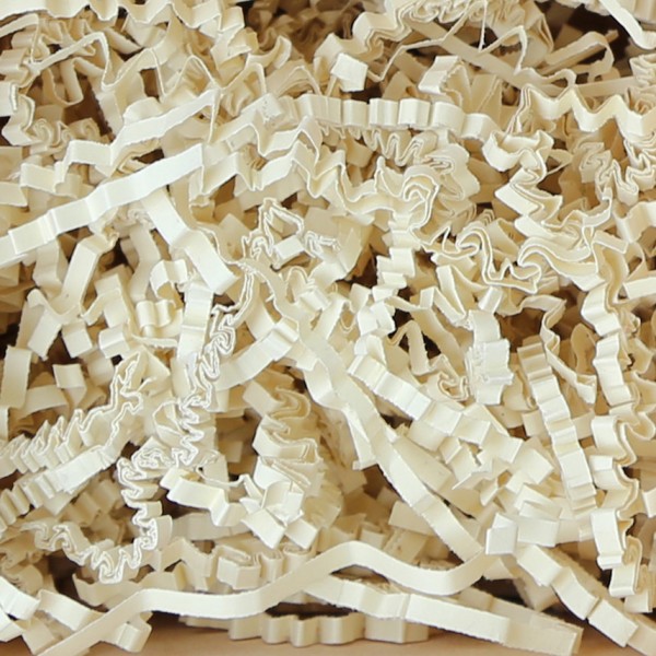 250g * PresentFill® * Füllmaterial aus starkem Papier