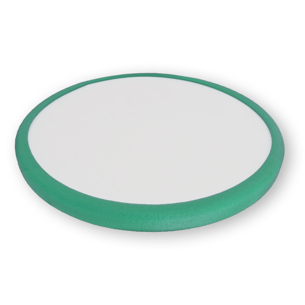 Schaumprofil U - Form 35mm/45mm * Stärke: 12mm * Länge: 2m