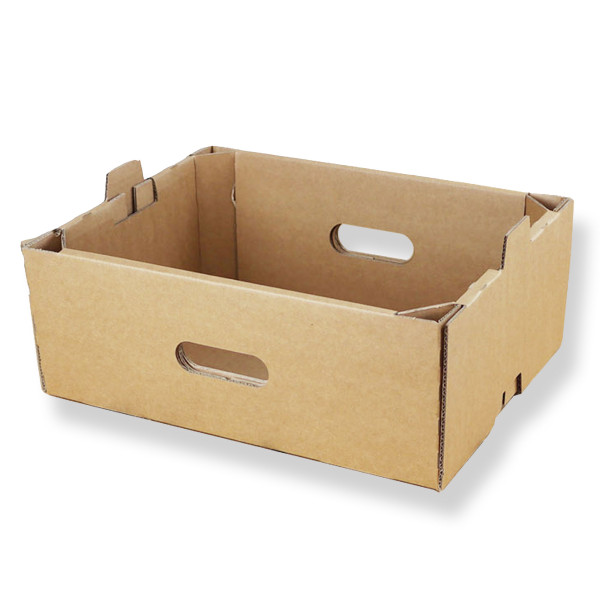 395x295x147mm | Obstkiste