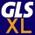 GLS_XL