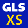 GLS