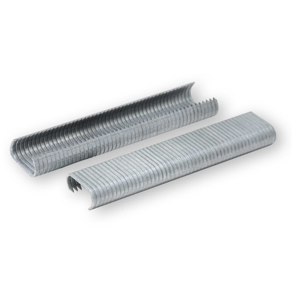 Drahtringe 20 * C - Ring
