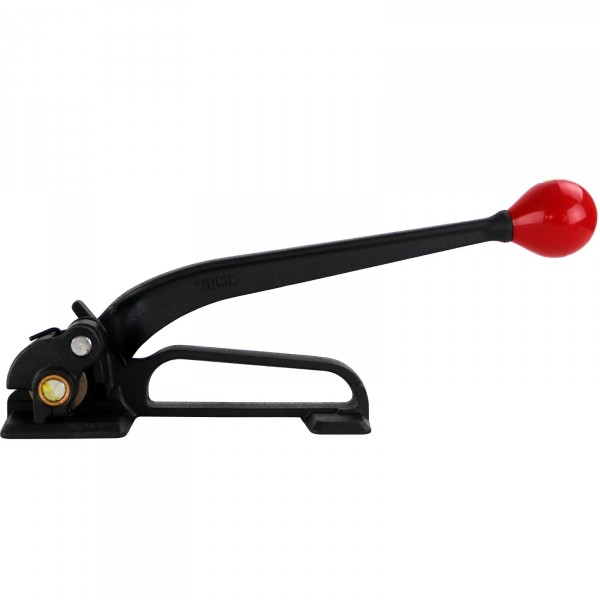 EP-11 | Spanner für Stahlband bis 20mm Breite