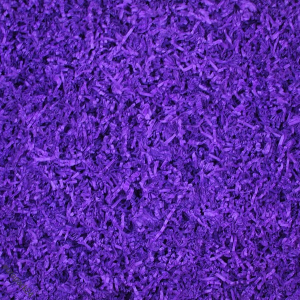 250g * SizzlePak® * Füllmaterial aus Papier