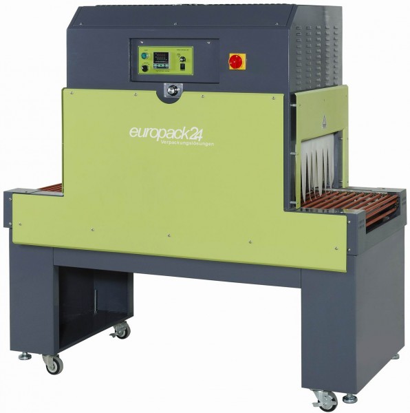 Schrumpftunnel EPT525